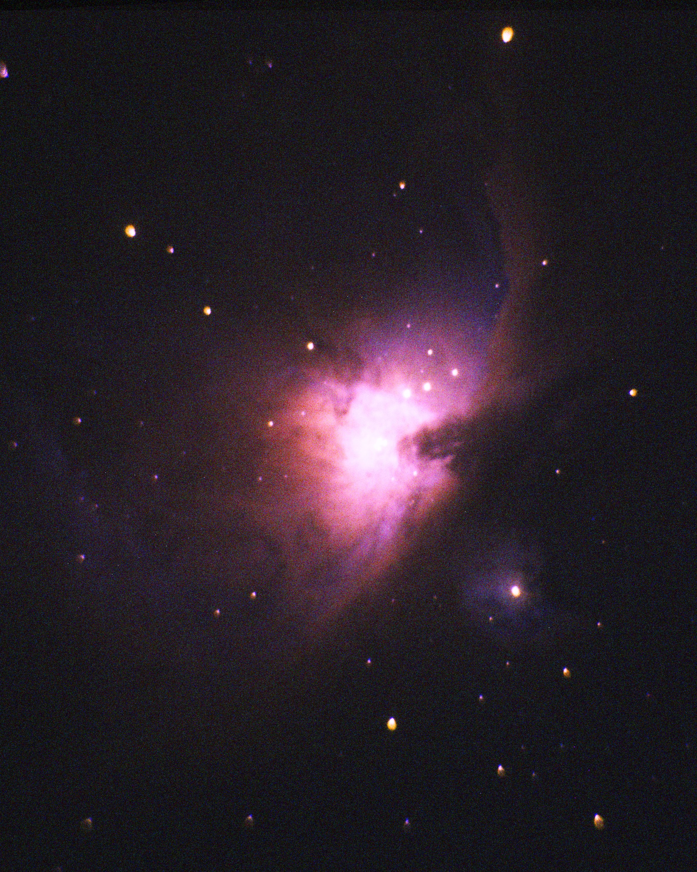 M42